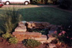 Pine Haven Landscaping